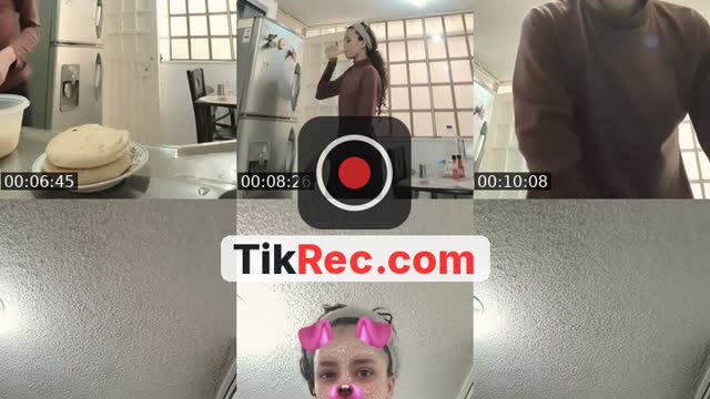 @valentinapereiraoficial TikTok live from 2026-09-14
