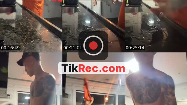 @maatheussz TikTok live from 2026-09-14