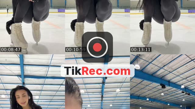 TikTok live: Mentioned you…. by @thelizalowe