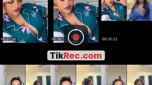 @tiyyaa16 TikTok live from 2026-09-14