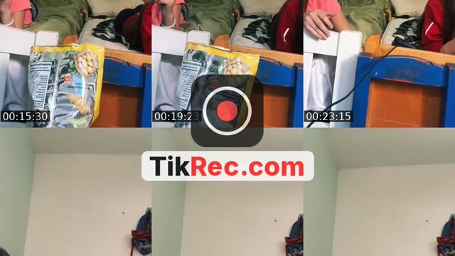 @jazmin_1234560 TikTok live from 2026-09-14
