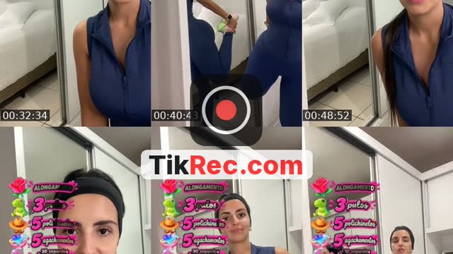@duudabonini TikTok live from 2026-09-14