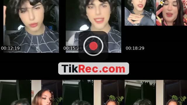 @candy_live3 TikTok live from 2026-09-14