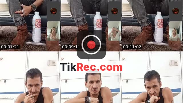 @merchi5601 TikTok live from 2026-09-14