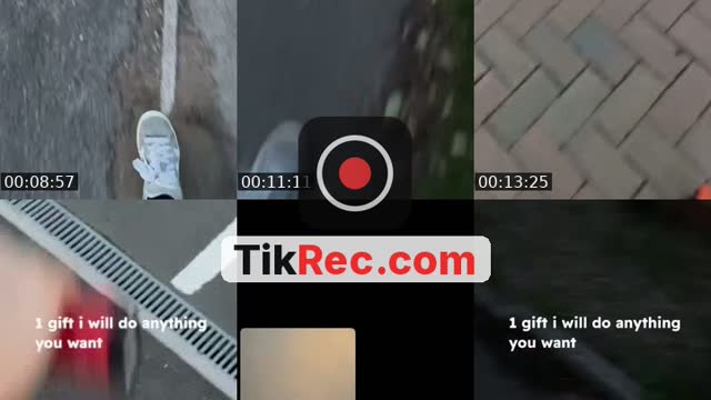 @smokiesurron TikTok live from 2026-09-14