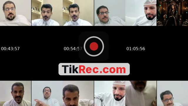 @hmsh888 TikTok live from 2026-09-14