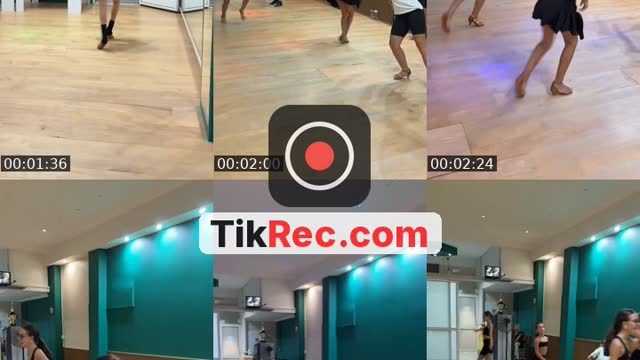 @giorgiaa_02 TikTok live