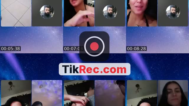 @dimitra.teacher.lion TikTok live