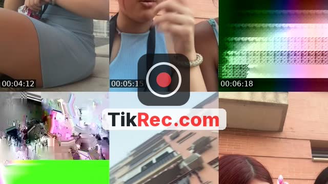 @chiinaaaaaa_4 TikTok live from 2026-09-14