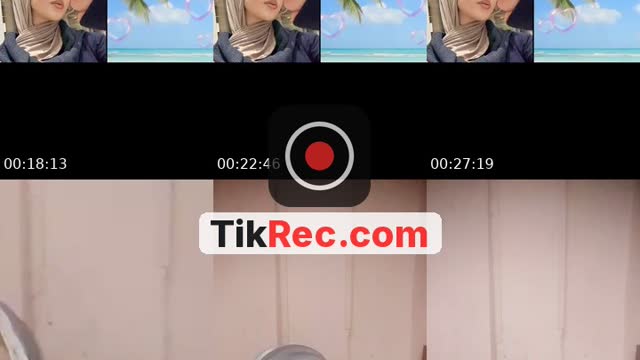 اهلا مطبخ ام اسلام😍😍 - @.2238411