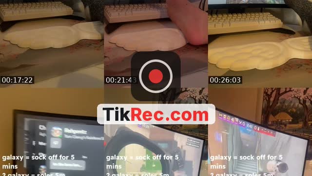 @iqsliveacc TikTok live from 2026-09-14