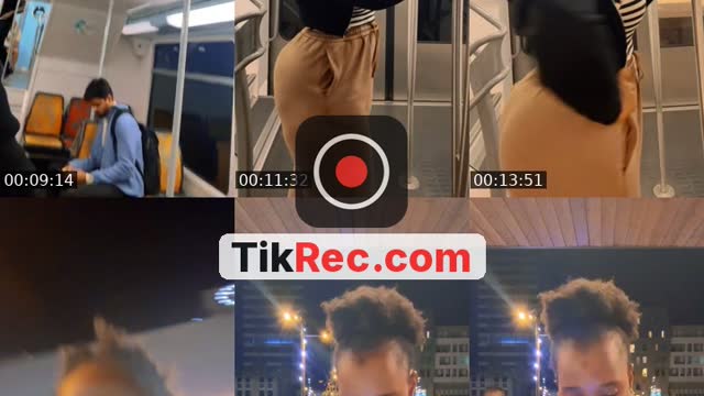 @maria.officielle TikTok live from 2026-09-14