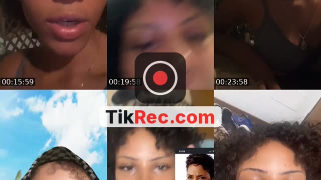 @zoeyqn_n TikTok live from 2026-09-14