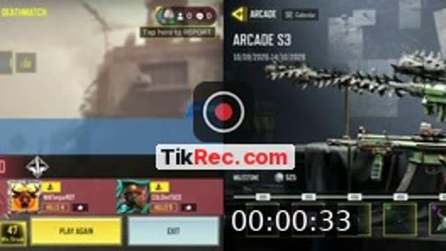 @252popoff TikTok live