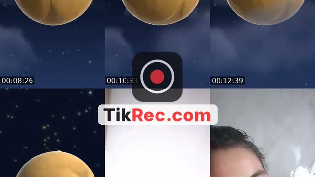 @mawaryangindah18 TikTok live