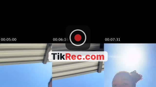 @unrealhumanbeing26 TikTok live from 2026-09-14