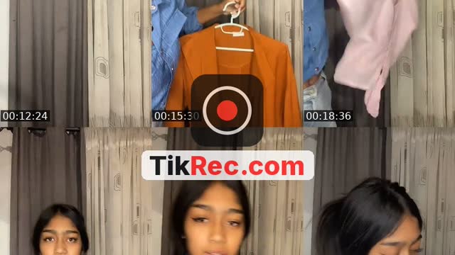 TikTok live: Pas plus de 10k🩷 by @sipakeliii