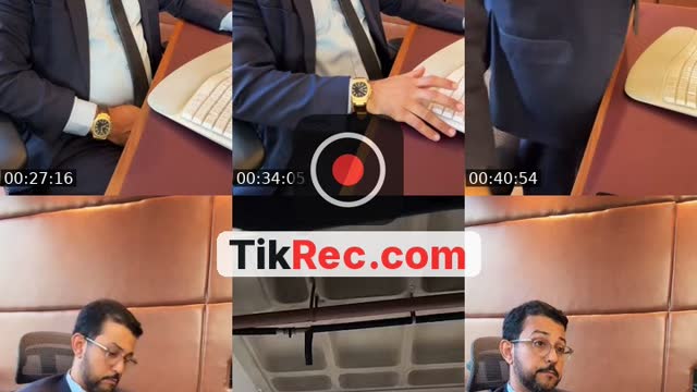 @dsanta39 TikTok live from 2026-09-14