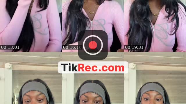 @itsmisstatum TikTok live from 2026-09-14
