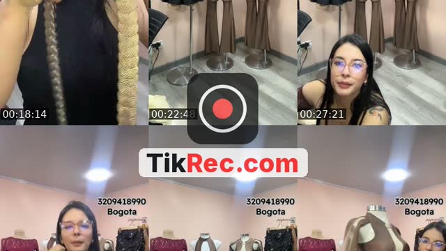 @divino_encanto1 TikTok live from 2026-09-14