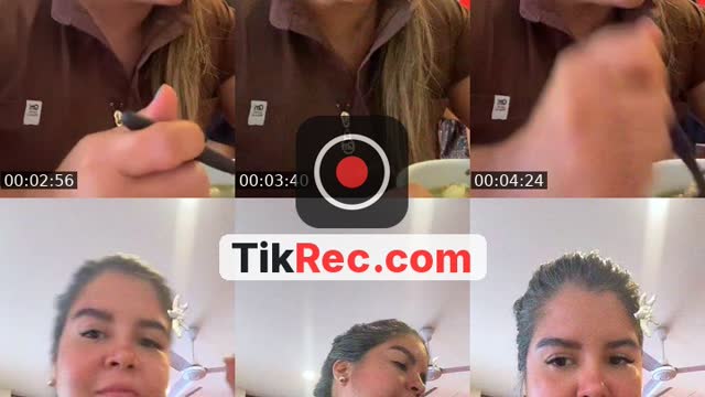 @_isl33 TikTok live