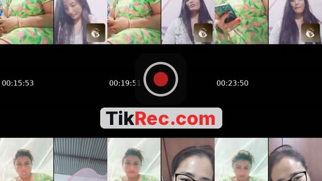 @laxmiadhikari3210 TikTok live from 2026-09-14