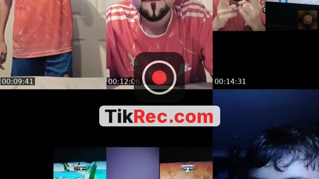 @harrie9567 TikTok live from 2026-09-14
