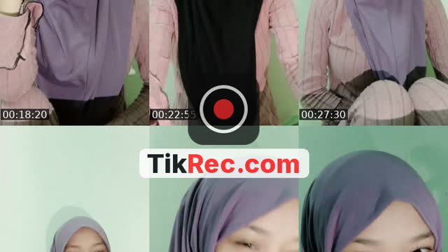 @nraasz5 TikTok live