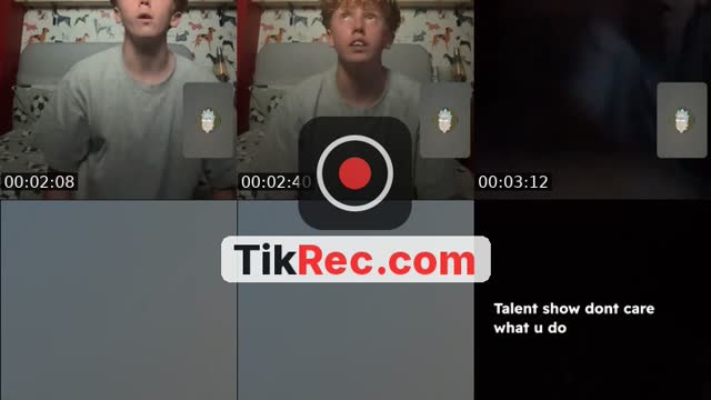 @idontknow22_1 TikTok live