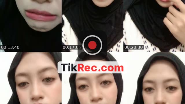 @yourlalagirly TikTok live from 2026-09-14