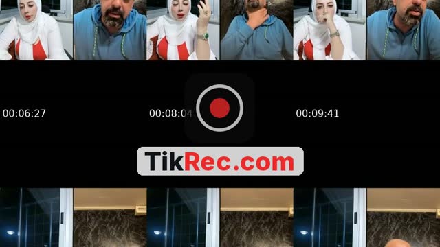 @dilanoztur2 TikTok live