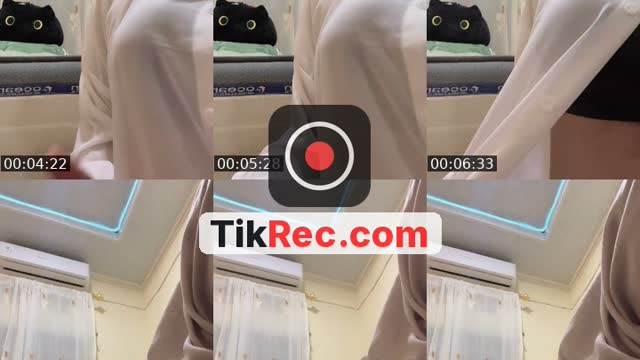 @annislehhh TikTok live