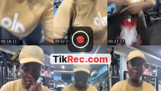 Live from @number_one_international
