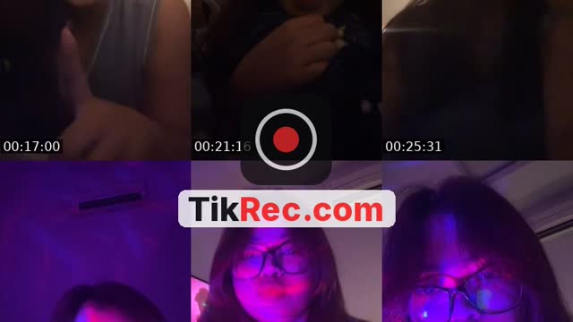 @raniaprilliani8 TikTok live from 2026-09-14