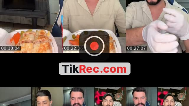 @ahbad_pro.max TikTok live from 2026-09-14