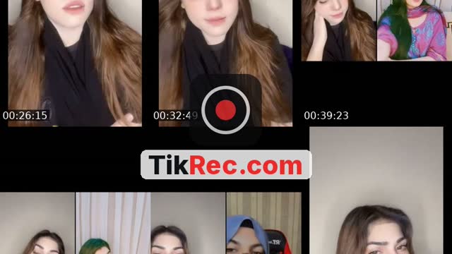 @amna.tiktok30 TikTok live from 2026-09-14