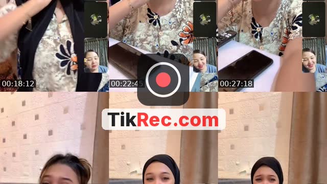 @caca.gem0y.woiiii TikTok live