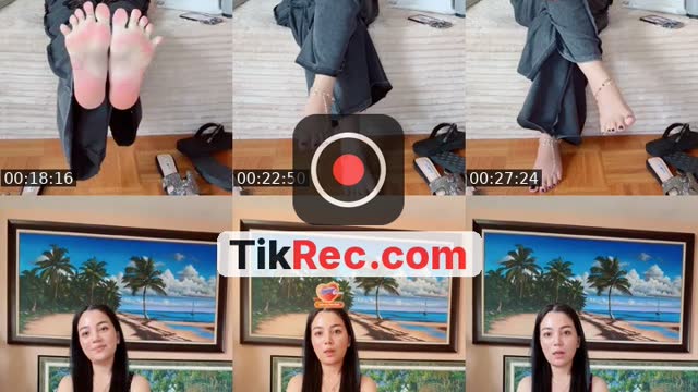 @rose036098 TikTok live from 2026-09-14