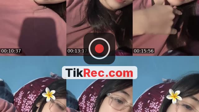 @onlyt_4 TikTok live