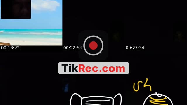 TikTok live: pasok by @lozeeer2