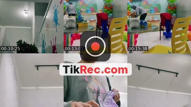 @misspop.brasil TikTok live from 2026-09-14