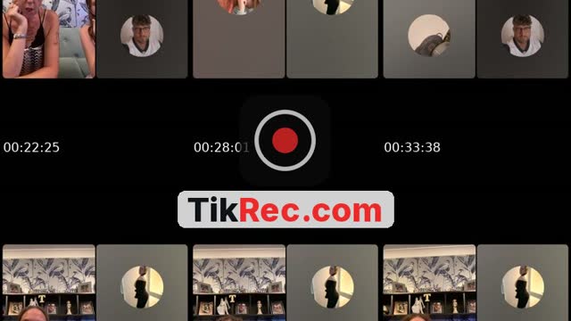 @theresa.stevens473 TikTok live from 2026-09-14
