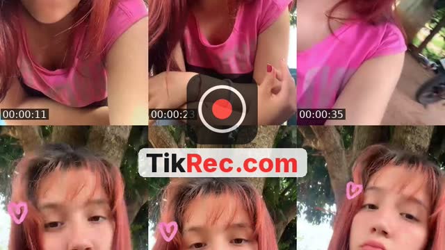 @marlene.gimenez.c7 TikTok live