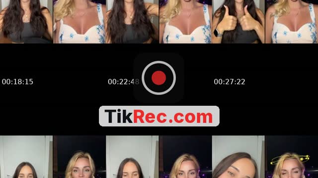 @fitnessgirlemmaaa TikTok live from 2026-09-14
