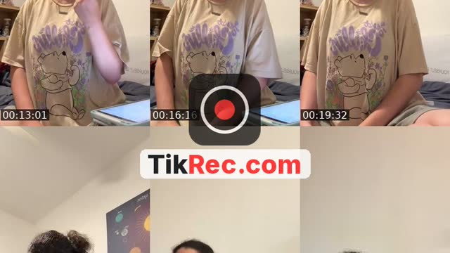 @idan5743 TikTok live from 2026-09-14