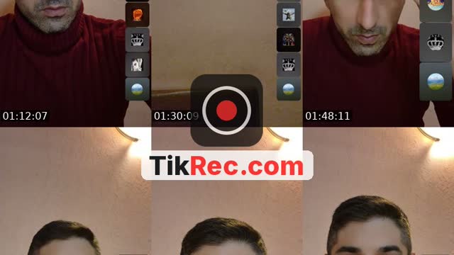 TikTok live: Поддерживаем лайки by @araiksargsyan5