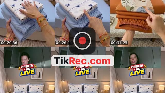 TikTok live: Lets Go LIVE! by @casalfeeproposito