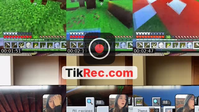@onlybluntgoddess TikTok live