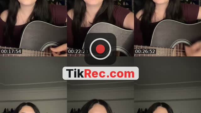 sarkıı - @hasrethelin0