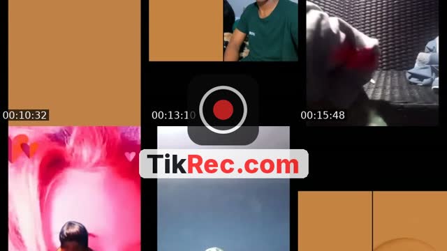 @tamaramladenovski0 TikTok live from 2026-09-14